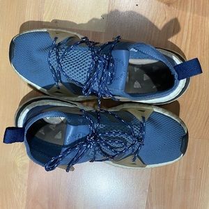 Adidas Arkyn Sneakers